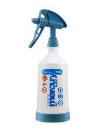 Blue 360 sprayer 1 liter