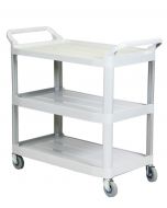 Horeca trolley