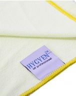 HYGYEN MF Professional 320gsm yellow (10pcs)