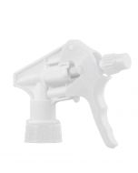 EZY spray trigger wit