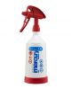 Mercury Super 360 red 1L sprayer