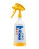 Mercury Super 360 yellow 1L sprayer