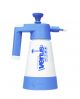 Venus Super Cleaning Pro+ 1L