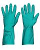 Handschoen Super Nitrile® RNF15 (M) 12x12 paar