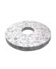 Melamine combo machinepad 17