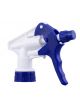 EZY spray trigger blauw